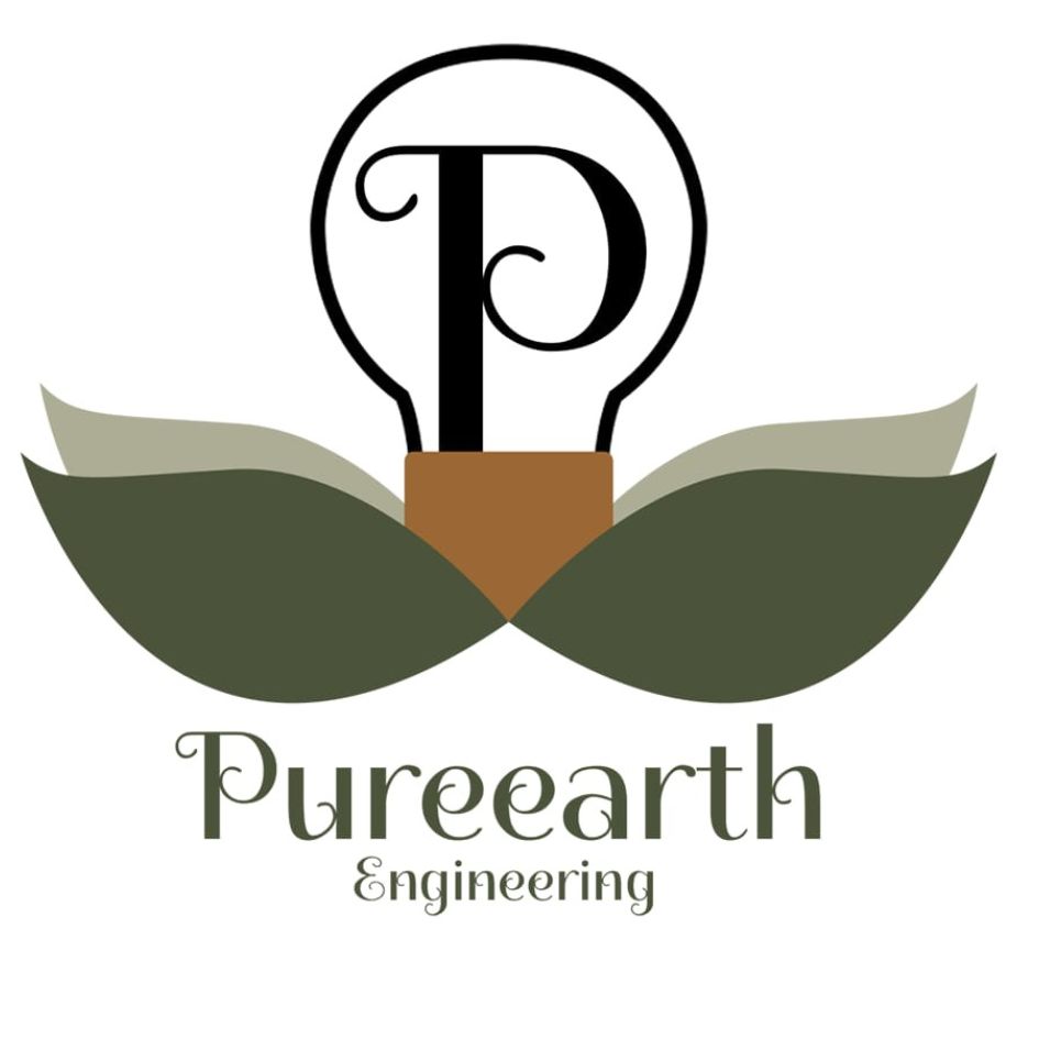 PureEarth